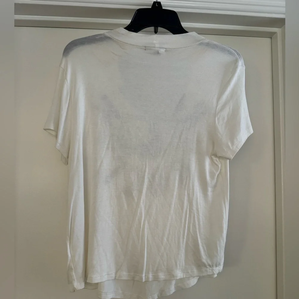 Rock & Roll top - Picture 4 of 4